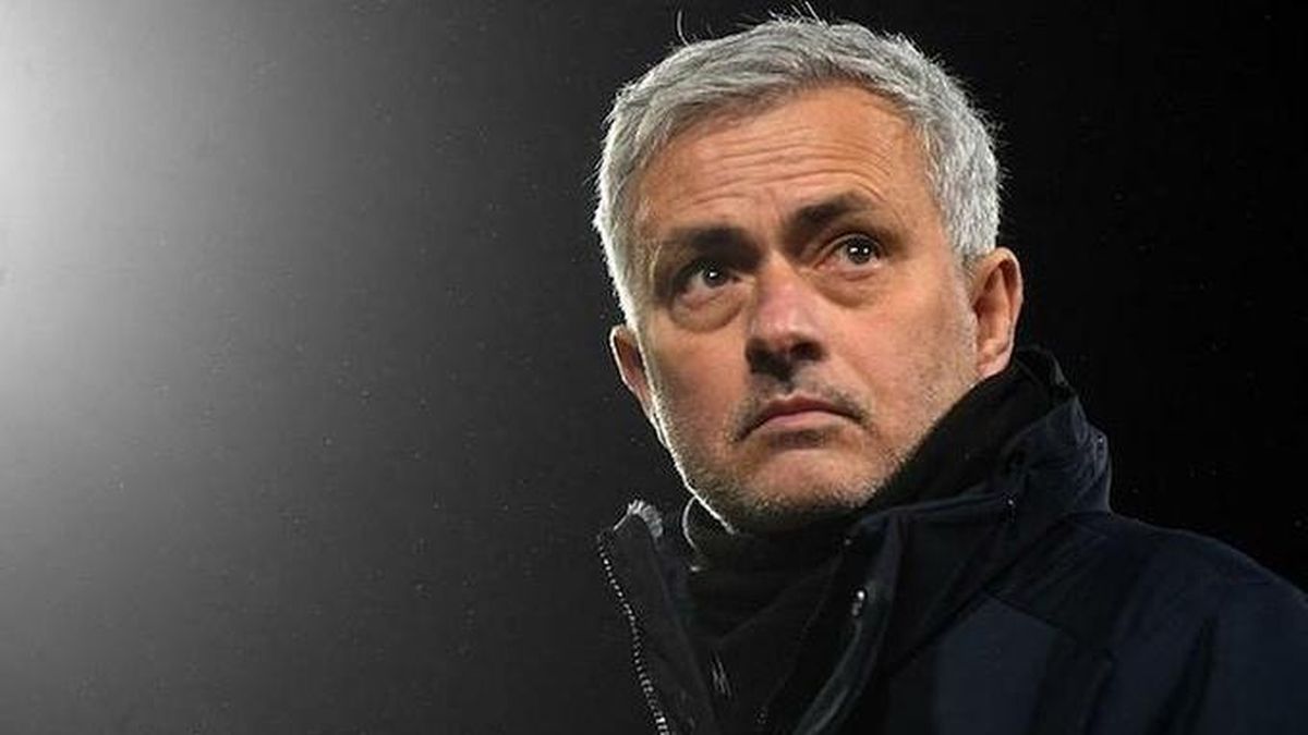 Mourinho thấy 4 lỗ hổng lớn ở Real Madrid - Tạp chí Tri thức