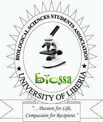 BIOSSA-UL logo