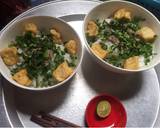 Ảnh Bước 3