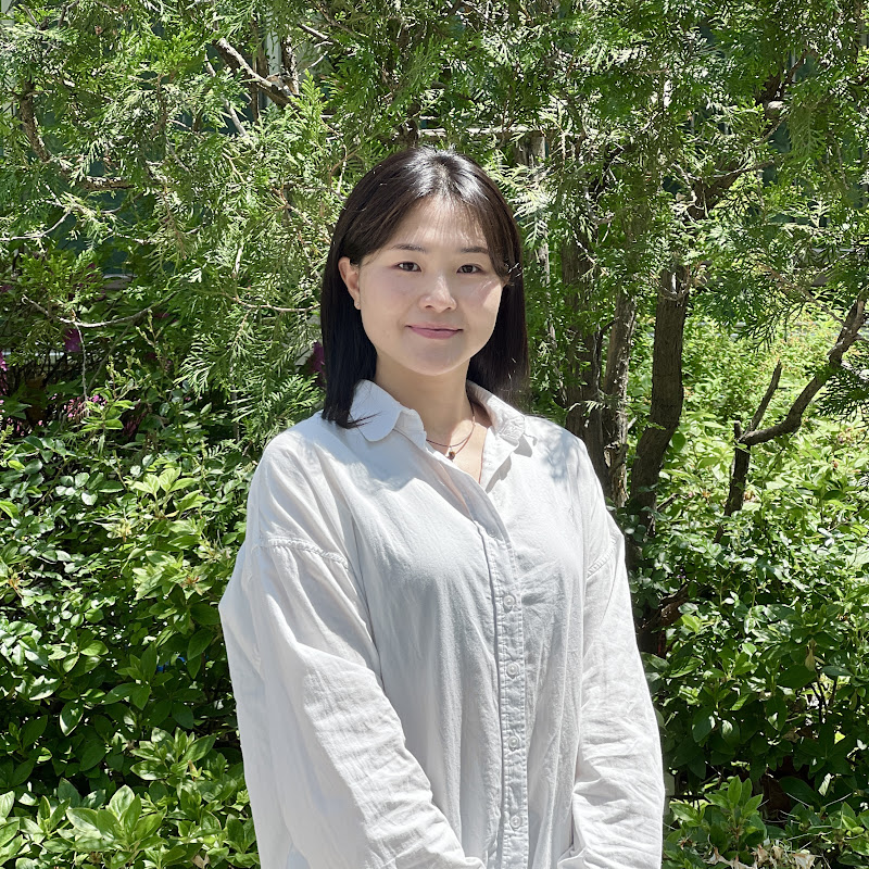 Yangchee