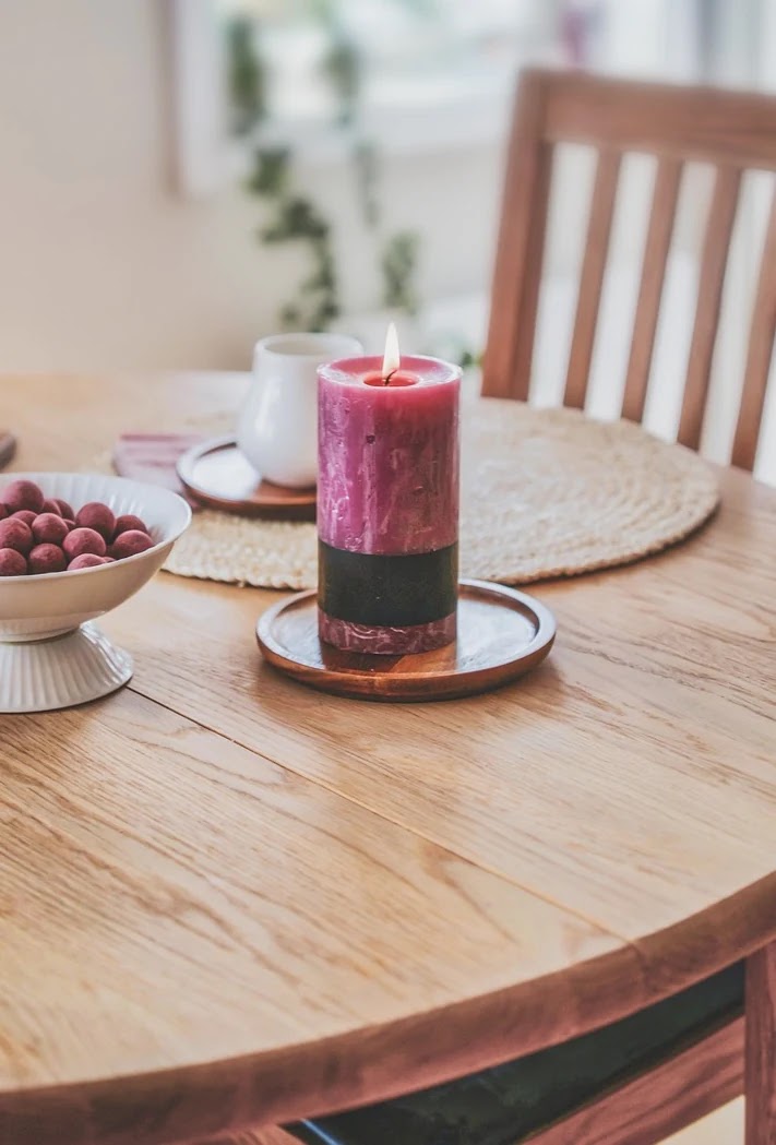 가스비 절약을 위한 실내 적정 온도 설정 기준