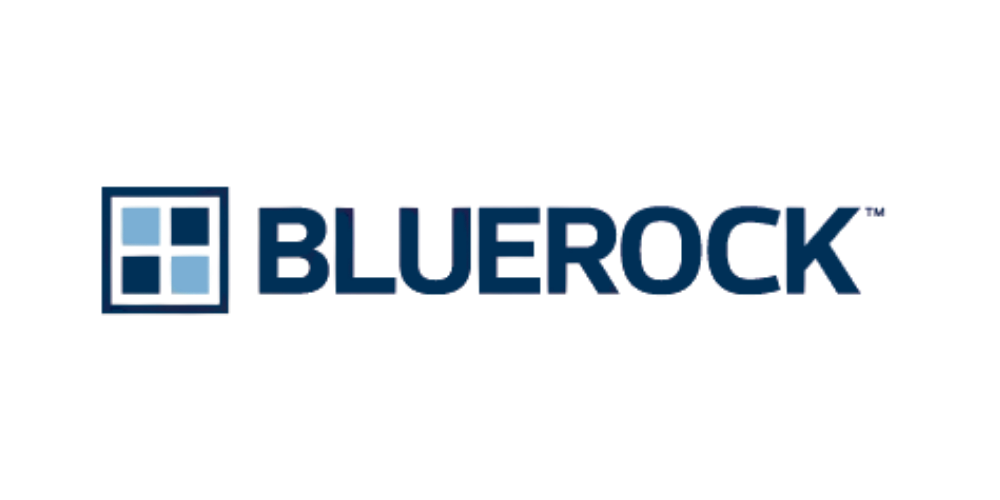 Bluerock
