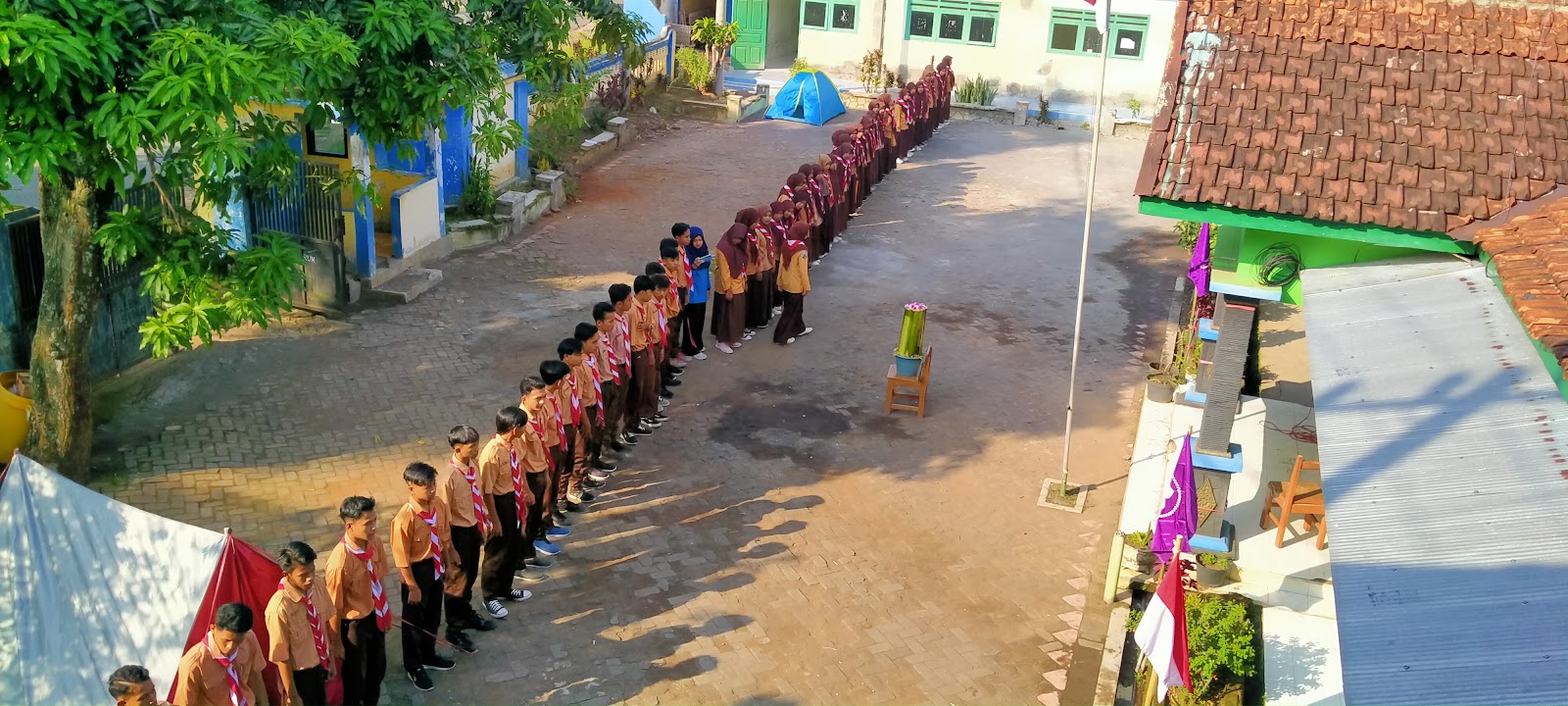 Foto Kegiatan