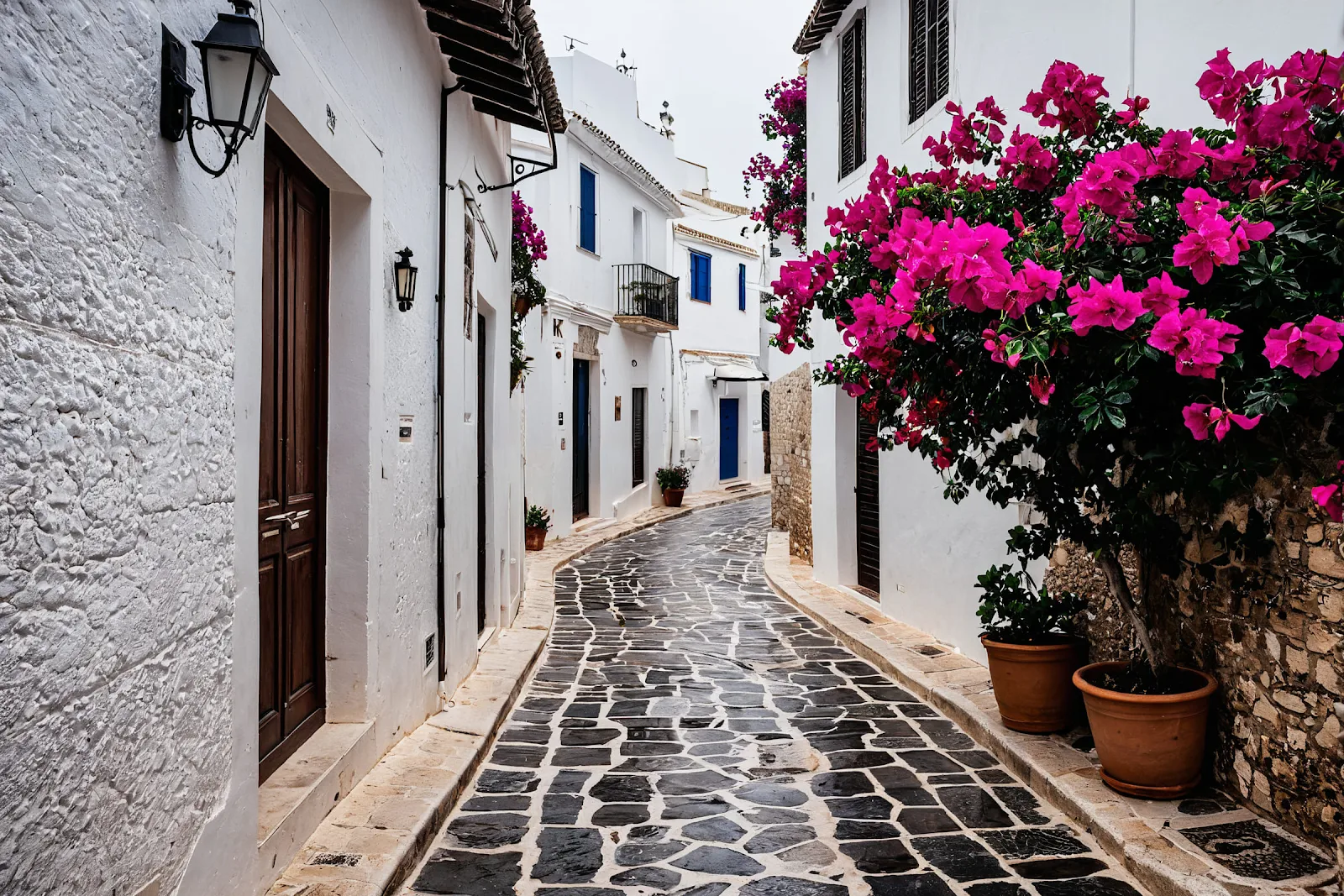 CAI ibiza online.blogspot 00006