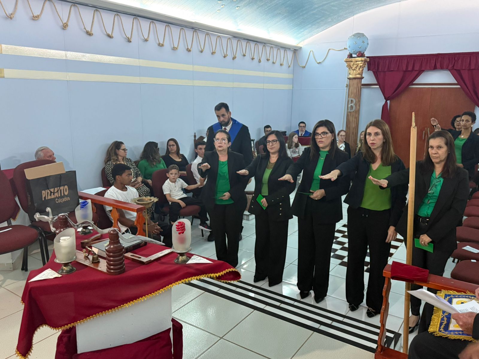 Foto 5