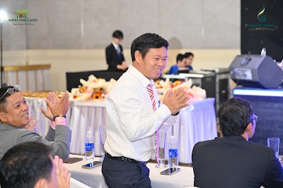 MCF_2491.jpg