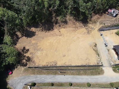 Tanah Lot Banglo 12,015 sqft Jalan Melati 2, Sungai Kantan, Kajang — foto 3/9