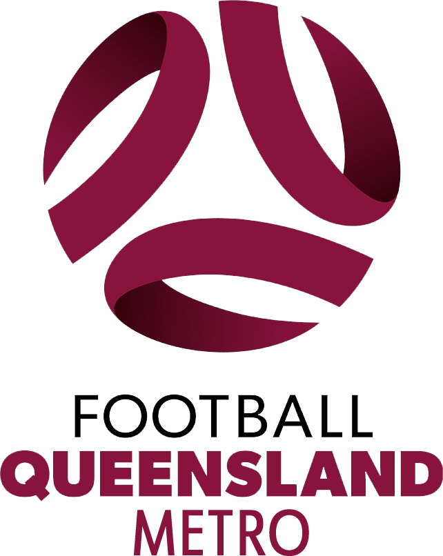 QLD - Metro Division 9 logo