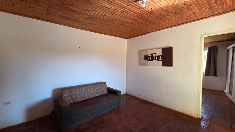 Foto 5 de Casa no condomínio O Estribo