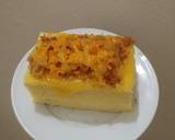 Ảnh Bước 4