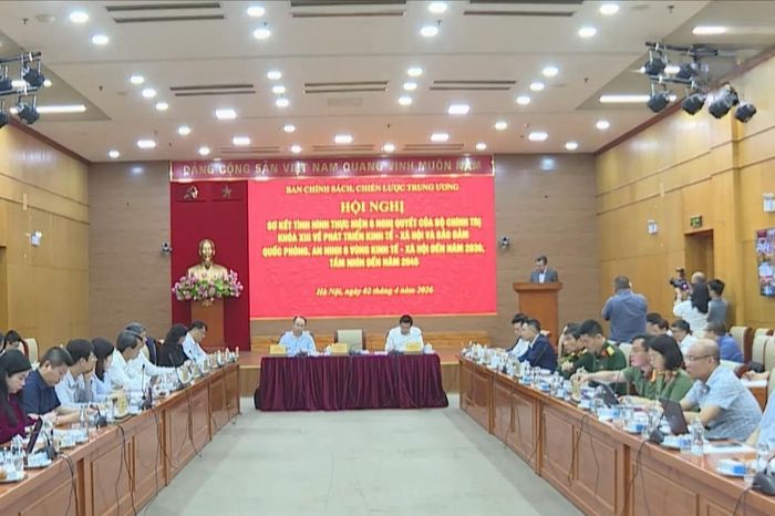 Hà Nội đề xuất lập Quỹ phát triển vùng xử lý các vấn đề chung - Đài Phát thanh và truyền hình Hà Nội