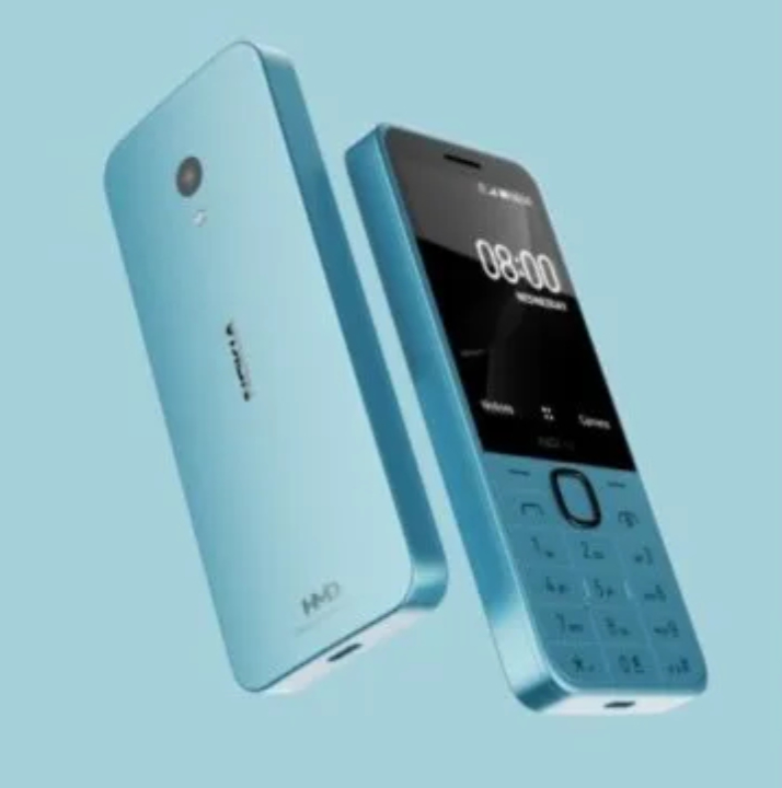 nokia 235