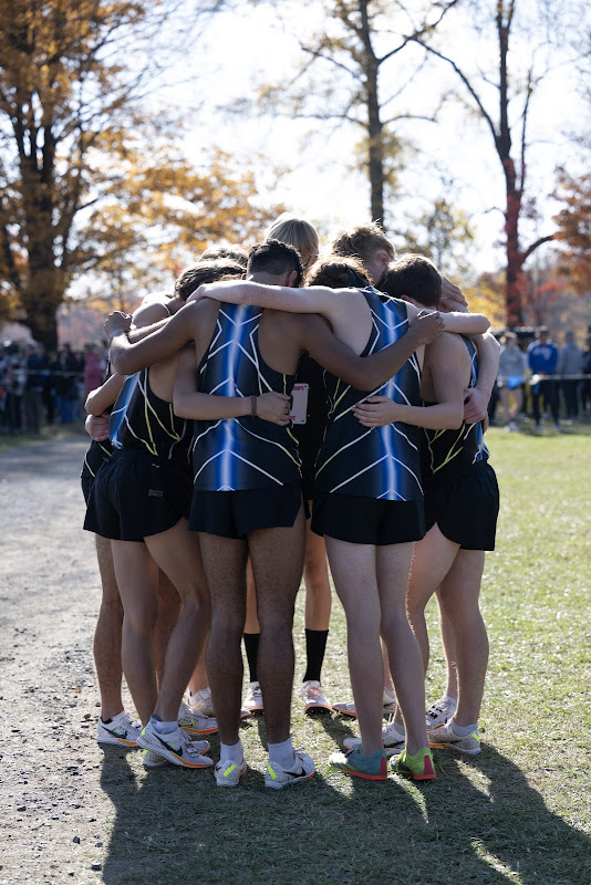 Photo from 2023.11.11 States (Boys)