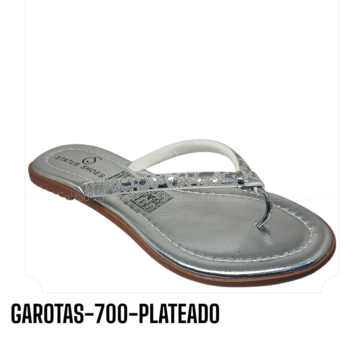 GAROTAS-700-PLATEADO
