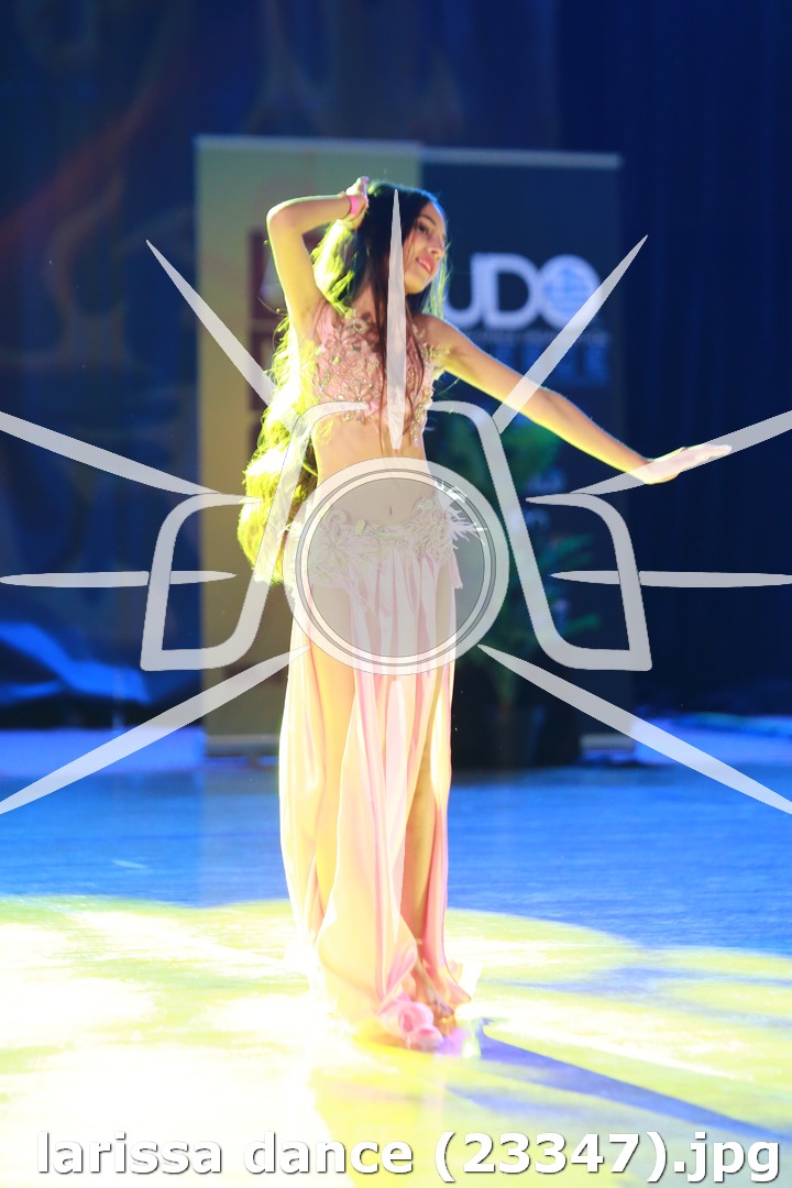 larissa dance (23347).jpg