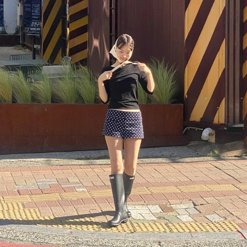출처: 온라인 커뮤니티