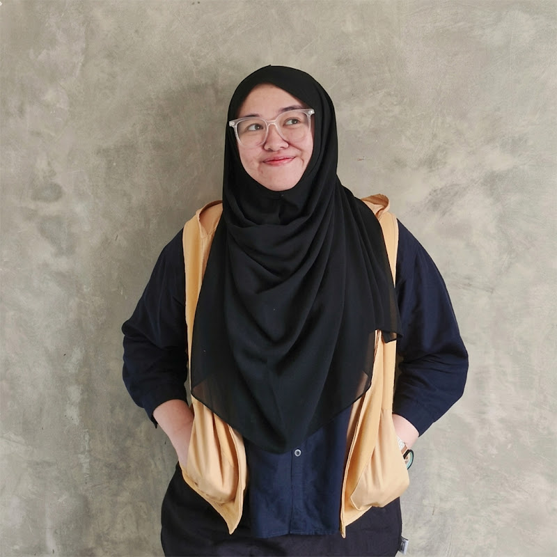 TIGITGIT