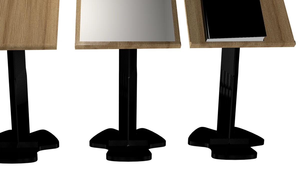 틱톡 수익세금 신고 방법과 절세 전략