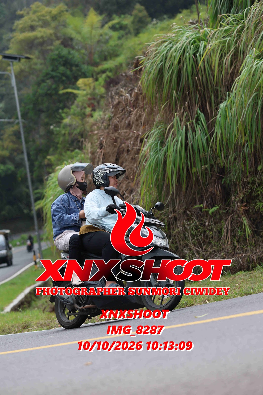 IMG_8287_result.jpg