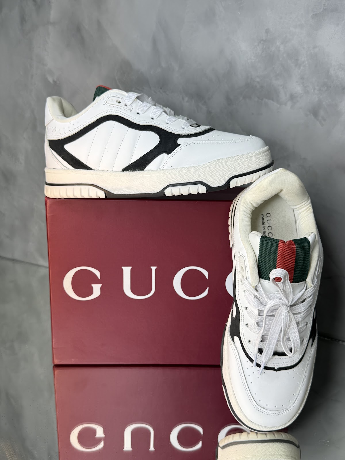 IMG_3179(2) - Imagem 2