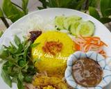 Ảnh Bước 7