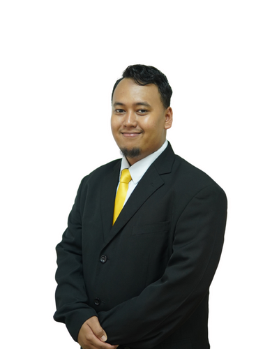 MUHAMMAD AZFA FAZRINAZ BIN AZHARI