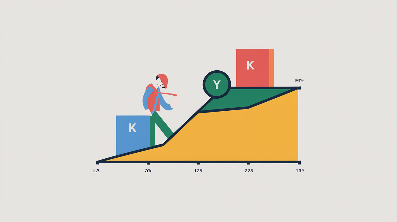 What is Marginal Rate Of Technical Substitution?
