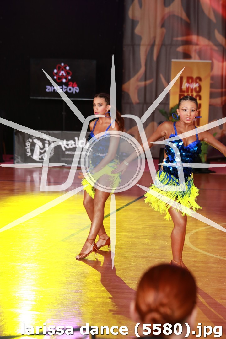 larissa dance (5580).jpg