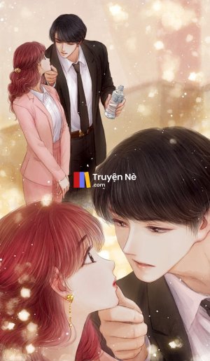 Đánh Bại Kỳ Vọng