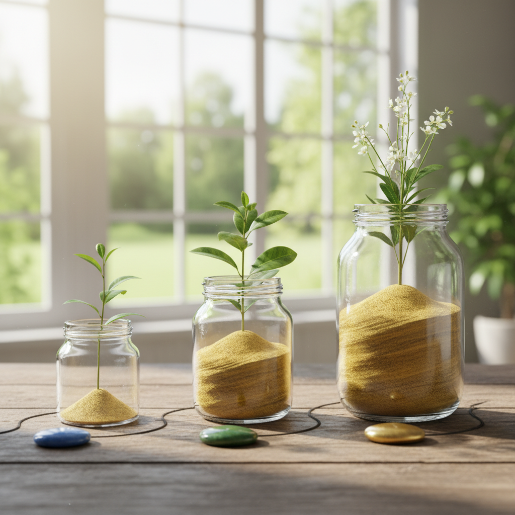 🔄 ISA 계좌 풍차돌리기란?