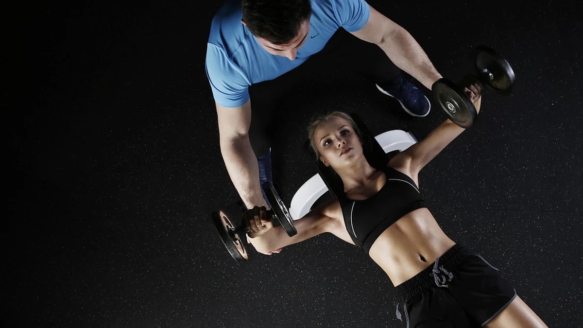 혈당 관리에 도움 되는 운동 종류별 효과와 빈도 추천 기준