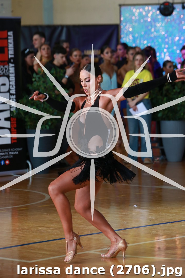 larissa dance (2706).jpg