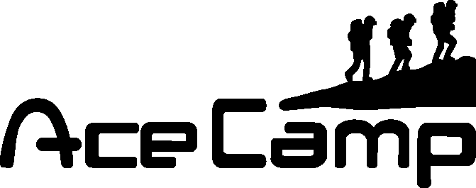 AceCamp