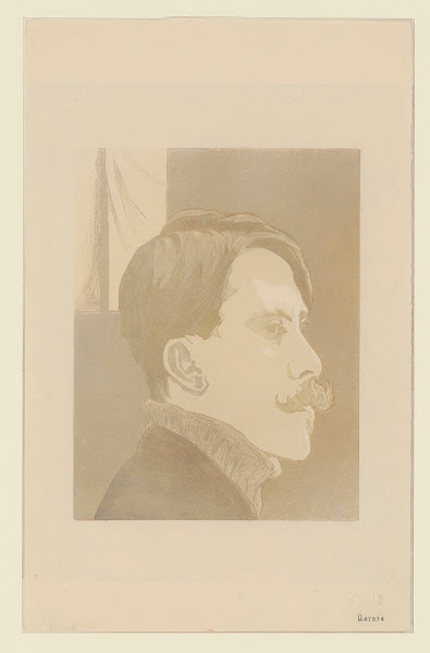 Portrait de Joyau 1896