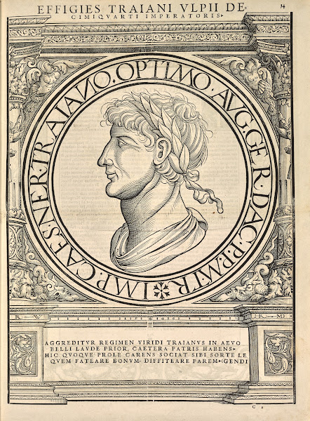 Trajan 1559