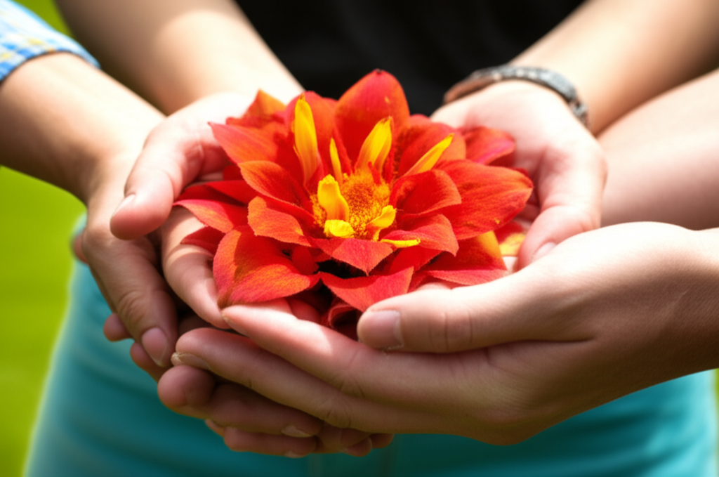 퇴직연금 수령 방법: 연금 vs 일시금, 무엇이 유리할까요?