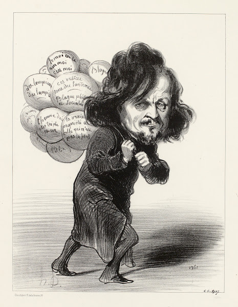 Pierre Leroux 1848 1849