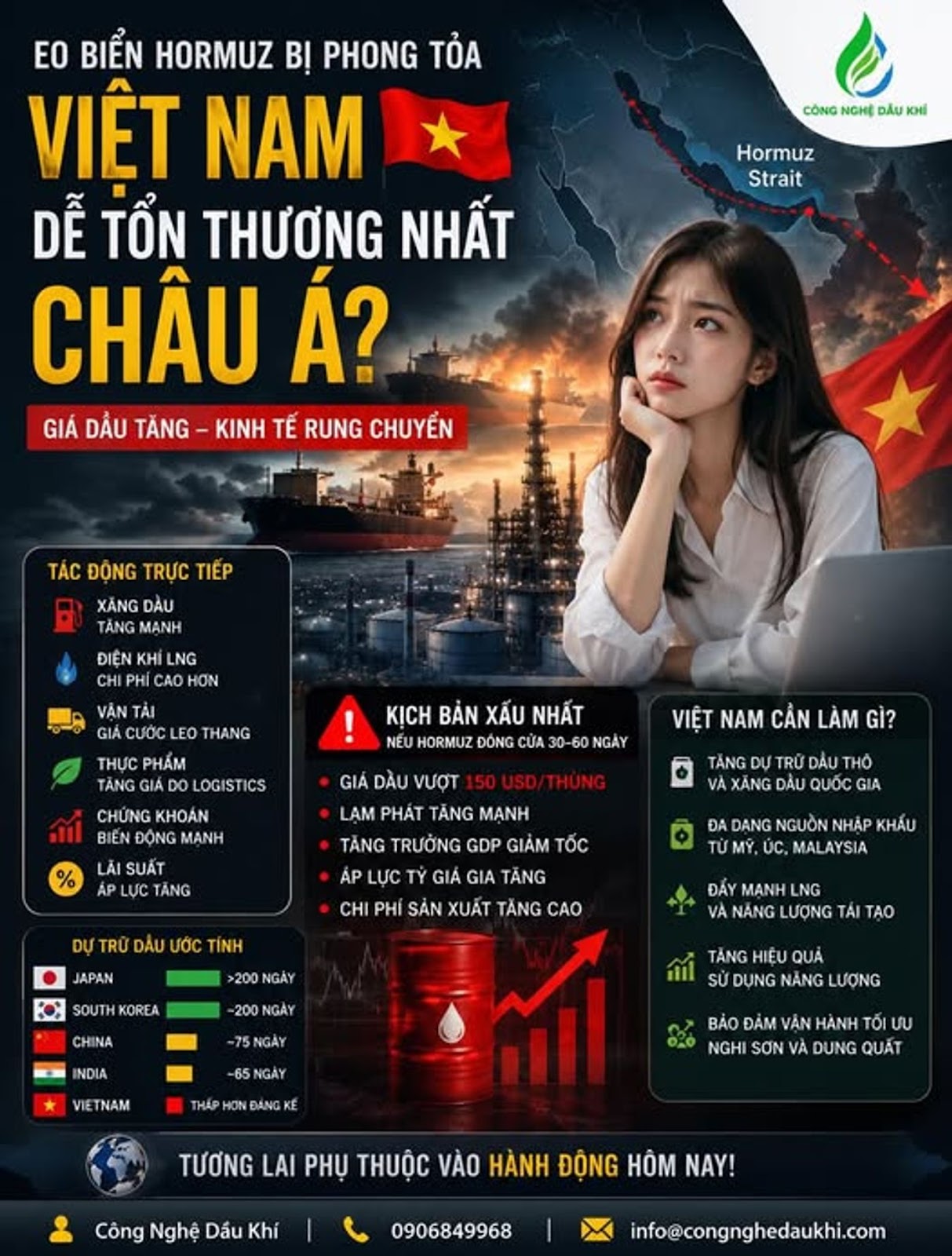 Có thể là hình ảnh về văn bản