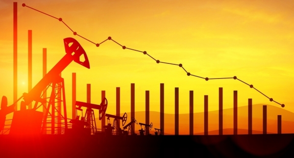 Hormuz tái mở cửa: Thị trường dầu khí vẫn chìm trong bất ổn