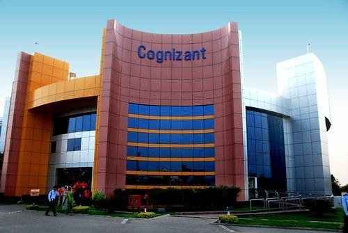Cognizant Hiring Test Analysts: Good News for Any Graduate