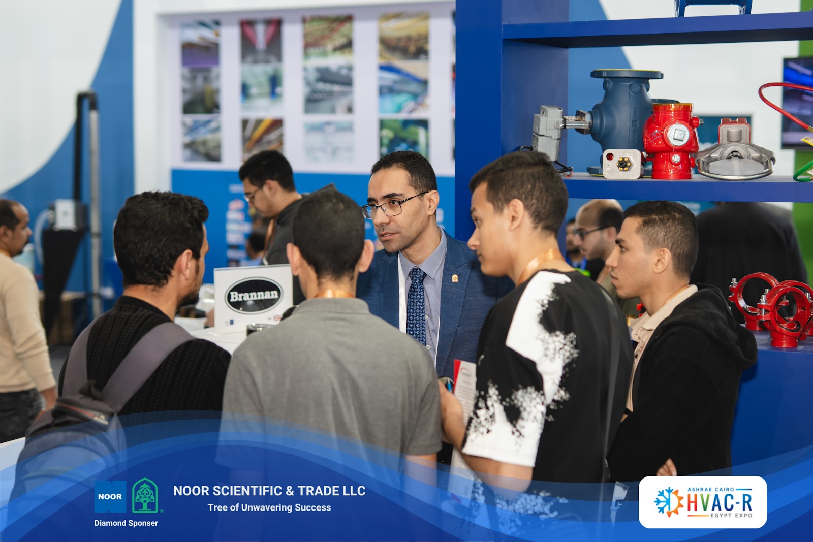 Day-3 HVAC-R Egypt 2026 (150).jpg