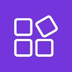 Captura de FureDesk.io