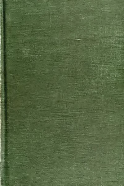 banking
