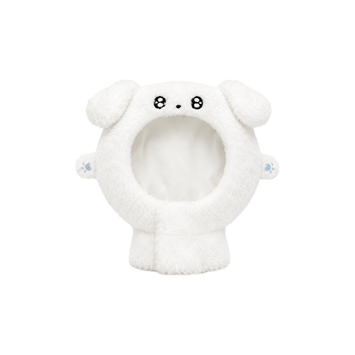 OFFICIAL LIGHT STICK COVER