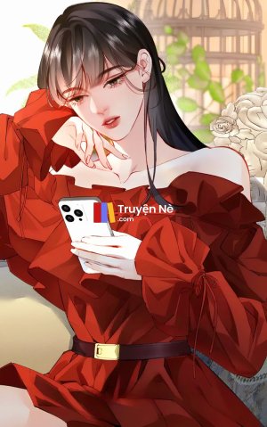 Quy Tắc Của Nhà Hào Môn