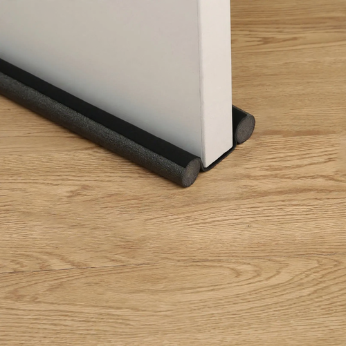 Composite Door Bottom Seal