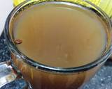 Ảnh Bước 6