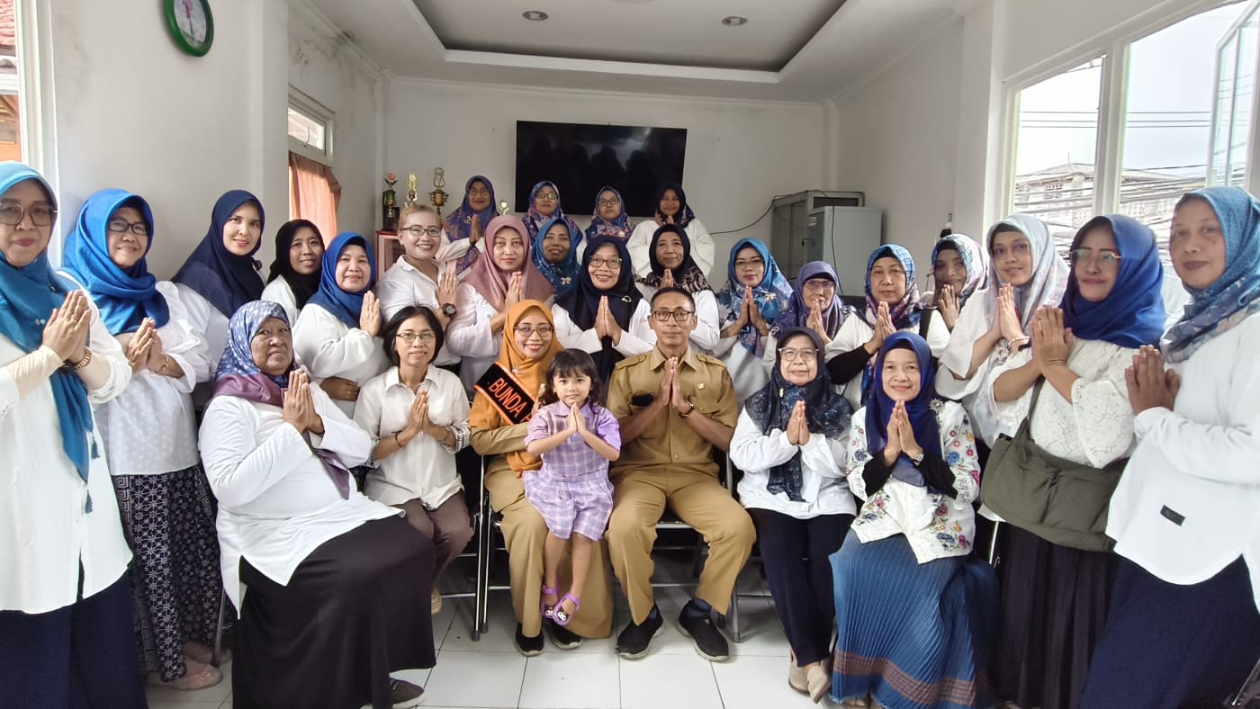 Nama Gambar