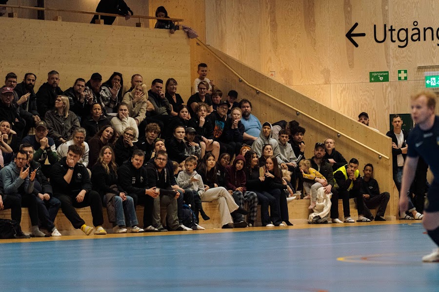 IK HEPHATA VS IK SURD (241 of 304)