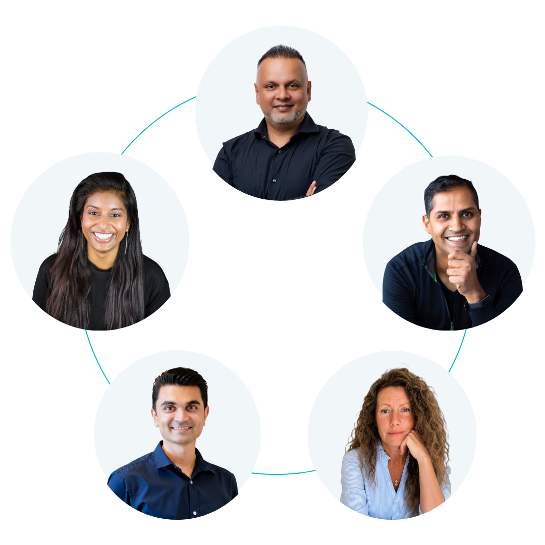 SAIS confirmed speaker preview